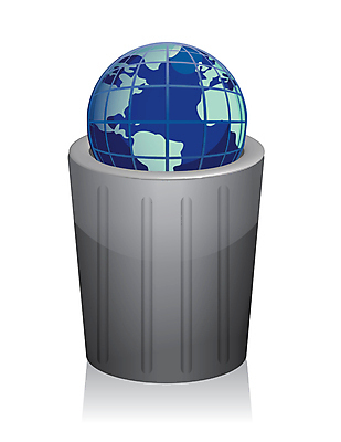 포토 JPG 해외이미지 지구 컨셉 공 아이디어 사람없음 파란색 지구본 바구니 환경 금속 재활용 행성 흰색 그룹 큼 오브젝트 망사 제비 고립 여의주 폐휴지 해외포토 컬러 재질 조류 우주 직물 화장지 쓰레기 크기 친환경 파일형식 이미지허브