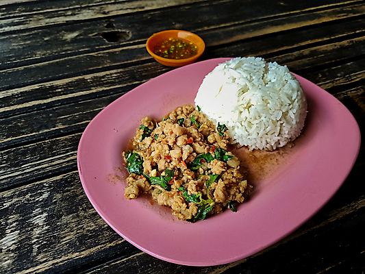 포토 JPG 해외이미지 전통 접시 아시아 음식 백그라운드 잎 채소 재료 태국 고추 밥 거리 건강 마늘 육류 돼지고기 요리 동양인 사람없음 빨간색 식당 계란 식사 저녁식사 치킨 튀김 흰색 신선 뜨거움 맛 아침식사 먹기 매움 후추 바질 점심식사 다진 태국음식 해외포토 식물 식기 나라 컬러 컨셉 식재료 모션 인종 상점 알 향신료 닭고기요리 동양음식 파일형식 이미지허브