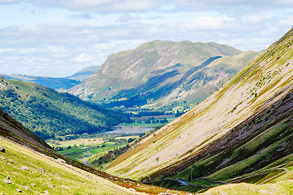 포토 JPG 해외이미지 영어 공원 여행 자연 영국 잉글랜드 산 풍경 사람없음 야외 세계 계곡 세계문화유산 바위 시골 재산 땅 지역 통과 왕국 전국 컴브리아주 해외포토 문자 공공시설 유럽 금융 문화재 돌_바위 생태계 파일형식 이미지허브
