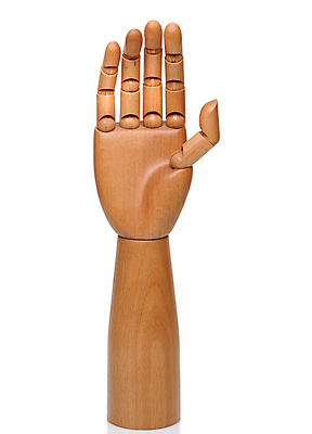 포토 JPG 해외이미지 모델 손 손가락 사람없음 목재 반사 흰색 마네킹 손목 오브젝트 해외포토 나무 컬러 재료 신체부위 파일형식 이미지허브