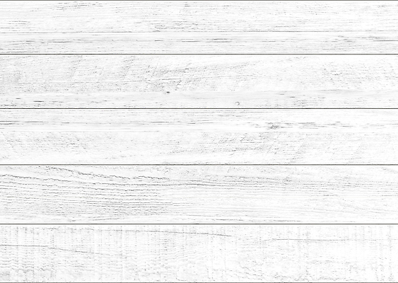 포토 JPG 해외이미지 디자인 외관 선 벽 가구 백그라운드 패턴 자연 탁자 추상 바닥 사람없음 야외 내부 목재 장식 울타리 줄무늬 회색 수확 흰색 시골 판넬 얼룩 거친 널 정상 갑판 책상 질감 복고 호두 목공예 잡동사니 구식 그런지 수목 옛날 합판 해외포토 나무 컬러 생활용품 무늬 농업 배_교통 재료 담장 견과류 공예 생태계 파일형식 이미지허브