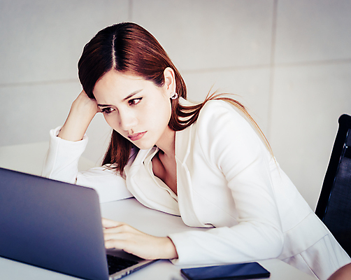 포토 JPG 해외이미지 직업 여자 행복 얼굴 비즈니스 CEO 한명 사람 동양인 정장 사무실 뷰티 갈색 우주 흰색 업무 비즈니스우먼 자신감 스마트 경영자 해외포토 1 옷 감정 컬러 컨셉 인종 신체부위 작업 직장인 리더 파일형식 이미지허브