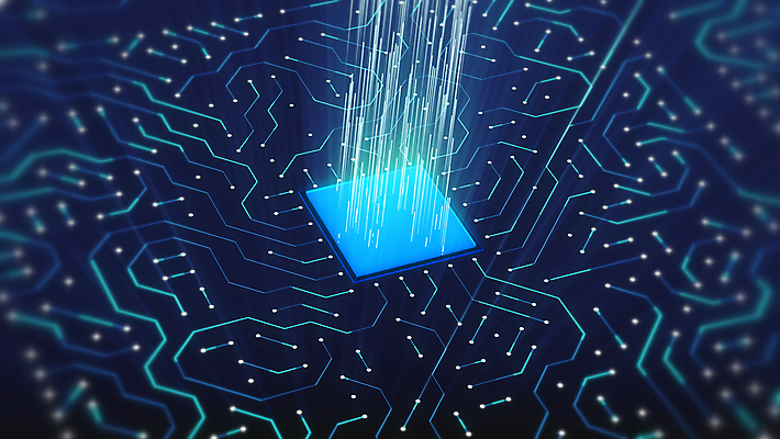 JPG 해외이미지 백그라운드 일러스트 사람없음 빛 컴퓨터 3D 홀로그램 해외포토 포토 전자제품 디지털합성 파일형식 이미지허브