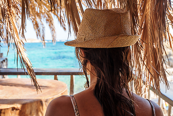 포토 JPG 해외이미지 라이프스타일 긴머리 응시 여자 바다 백그라운드 자연 휴가 갈색머리 성인 사람없음 뷰티 갈색 머리카락 희망 일몰 혼자 수평선 해외포토 헤어스타일 시선 감정 컬러 사람 생활 머리 노을 생태계 파일형식 이미지허브