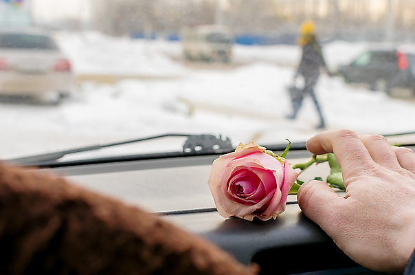 포토 JPG 해외이미지 손 커플 여자 남자 꽃 감정 꽃다발 백그라운드 겨울 자동차 거리 발렌타인데이 선물 사랑 사람 사람없음 빨간색 뷰티 장미 걷기 축하 도시 기다림 운전사 주기 진홍색 거짓말 계기판 눈내림 해외포토 식물 직업 계절 육상교통 컬러 컨셉 관계 모션 데이이벤트 눈_날씨 신체부위 파일형식 이미지허브
