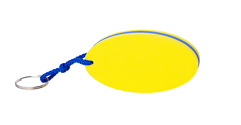 포토 JPG 해외이미지 모양 디자인 클리핑패스 바다 여행 휴가 수영장 선물 안전 사람없음 장난감 노란색 유행 거품 장비 자유 반지 시장 보호 싱글 흰배경 보안 기념품 발견 임대 목업 카피스페이스 해외포토 컬러 백그라운드 컨셉 장신구 경제 공백 흰색 오브젝트 파일형식 이미지허브