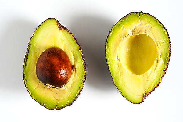 포토 JPG 해외이미지 웰빙 음료 음식 조각 다이어트 채소 오렌지 과일 딸기 포도 바나나 건강 요리 사람없음 빨간색 초록색 노란색 검은색 식사 저녁식사 샐러드 견과류 껍질 하트 오픈 아침식사 사과 설탕 자르기 레몬 피부 유기농 슬라이스 아보카도 내추럴 점심식사 스무디 채식주의자 핵심 해외포토 모양 컬러 모션 신체부위 채식 파일형식 이미지허브