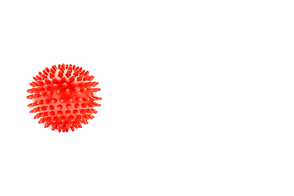 포토 JPG 해외이미지 백인 여자 스포츠 백그라운드 신체 공 근육 휴식 갈색머리 건강 관리 서기 성인 사람없음 치료 운동복 운동 약 노란색 고통 장비 흰색 마사지 원형 연습 팔 고무 테라피 고립 돌봄 양발 여의주 해외포토 도형 서양인 헤어스타일 옷 감정 컬러 컨셉 의학 모션 사람 신체부위 뷰티 파일형식 이미지허브