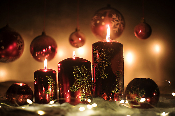 포토 JPG 해외이미지 나무 전통 디자인 계절 별 리본 백그라운드 크리스마스 겨울 오렌지 공 불 휴가 새로움 기념 선물 사람없음 장식 빨간색 빛 산타클로스 노란색 우주 축제 어둠 장식볼 흰색 등불 축하 소나무 신용카드 황금 야간 12월 연도 전나무 클라우스 해외포토 자연요소 식물 기념일 컬러 컨셉 과일 조명 금융 날짜 파일형식 이미지허브