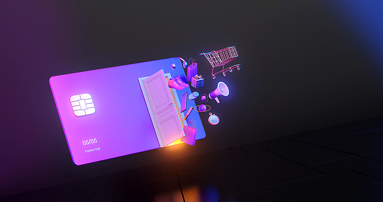 포토 JPG 해외이미지 신발 사람없음 선물상자 스마트폰 쇼핑 쇼핑백 3D 문 보라색 헤드셋 확성기 쇼핑카 오픈 신용카드 초시계 나오기 해외포토 시계 컬러 음향기기 가방 모션 선물 금융 핸드폰 스마트기기 상자 헤드폰 카트 디지털합성 파일형식 이미지허브