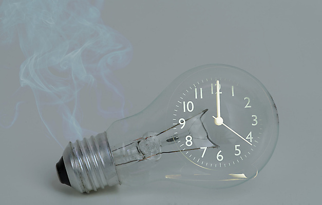 포토 JPG 해외이미지 디자인 얼굴 시계 백그라운드 컨셉 겨울 비즈니스 모션 추상 그림자 사람없음 여름 빛 세트 사무실 숫자 검은색 어둠 힘 흰색 램프 시간 잠 업무 원형 변화 심볼 손목시계 오브젝트 사인 공포 타이머 고립 마감 분 해외포토 도형 문자 계절 컬러 무늬 장신구 조명 신체부위 작업 파일형식 이미지허브