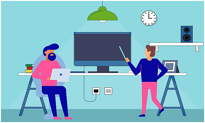 포토 JPG 해외이미지 직업 라이프스타일 디자인 여자 남자 행복 백그라운드 컨셉 인터넷 일러스트 비즈니스 통신 탁자 모바일 직장 함께함 사람 앉기 성인 사람없음 그래픽 컴퓨터 사무실 알약 디지털 기쁨 업무 네트워크 작업실 플랫 스마트 심볼 책상 전자 소셜 줄서기 해외일러스트 감정 가구 회사 모션 생활 전자제품 약 작업 파일형식 이미지허브