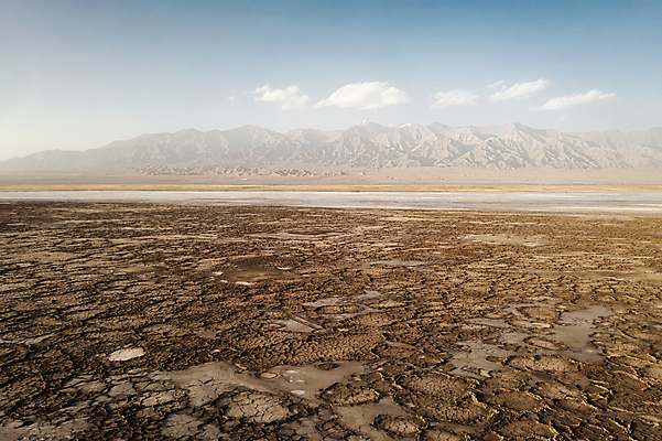 포토 JPG 해외이미지 여행 백그라운드 패턴 자연 하늘 표면 산 건조 풍경 사람없음 야외 갈색 환경 계곡 사막 껍질 거친 황무지 균열 보호 습지 땅 언덕 지역 진흙 가뭄 사암 내추럴 땅바닥 생태학 절정 지질학 짠맛 해외포토 교육 컬러 컨셉 무늬 모션 날씨 바닥 돌_바위 맛 생태계 파일형식 이미지허브