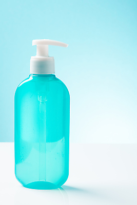 포토 JPG 해외이미지 템플릿 손 백그라운드 컨셉 건강 병원 사람없음 열 환경오염 바이러스 보호 위생 빨래 질병 세제 예방 비누 박테리아 돌봄 위생관리 전염병 증상 사스 카피스페이스 해외포토 가사 의학 모션 관리 신체부위 위생용품 공백 파일형식 이미지허브