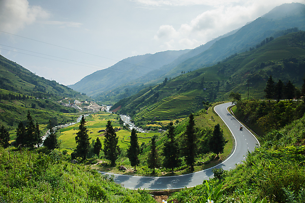 포토 JPG 해외이미지 공원 실루엣 도로 길 호수 여행 백그라운드 컨셉 밭 일러스트 비즈니스 건축양식 교통시설 모션 자동차 자연 하늘 성공 아침 산 거리 풍경 사람없음 야외 초록색 여름 빛 중국 도전 도시 고속도로 선택 숲 방향 왼쪽 교차로 속도 기회 장면 짐차 방법 절정 해외일러스트 주간 계절 공공시설 건축 아시아 육상교통 컬러 교통 농업 촬영기법 시설 생태계 파일형식 이미지허브