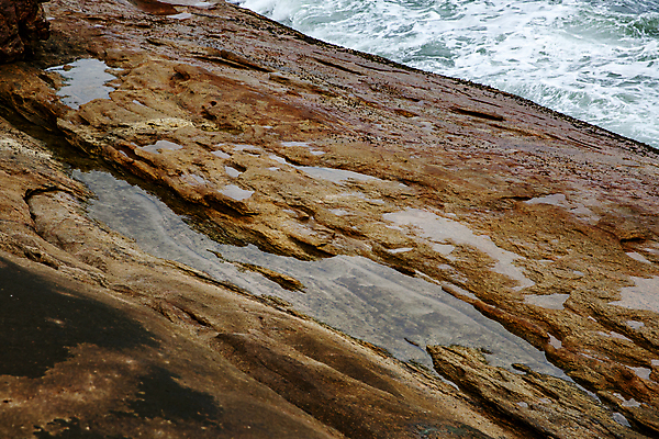 포토 JPG 해외이미지 디자인 외관 지구 벽 파도 바다 백그라운드 패턴 자연 벽지 표면 추상 산 풍경 사람없음 갈색 흙 수확 바위 거친 황금 매끈함 땅 질감 만들기 날카로움 장면 화석 사암 층 땅바닥 옛날 울퉁불퉁 채석 화강암 해외포토 컬러 무늬 농업 모션 바닥 암석 돌_바위 감각 생태계 파일형식 이미지허브