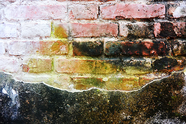 포토 JPG 해외이미지 도로 벽 백그라운드 패턴 오렌지 건축양식 표면 날씨 유물 벽돌 거리 석조 사람없음 건물 빨간색 갈색 검은색 블록 회색 수확 조약돌 도시 얼룩 거친 보행로 떨어짐 오솔길 타일 질감 복고 정사각형 시멘트 먼지 구식 깨짐 옛날 콘크리트 노화 해외포토 도형 전통 건축물 건축 길 컬러 컨셉 무늬 농업 과일 교통시설 돌_바위 파일형식 이미지허브