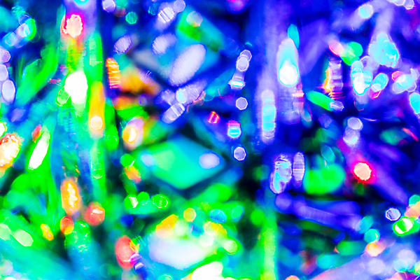 포토 JPG 해외이미지 백그라운드 사람없음 빛 크리스탈 질감 프리즘 해외포토 광석 광학기기 파일형식 이미지허브