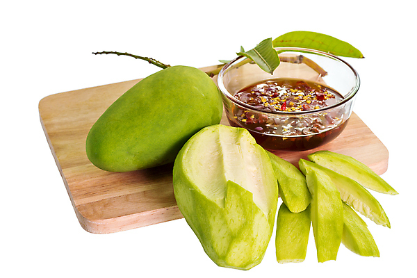 포토 JPG 해외이미지 음식 조각 백그라운드 다이어트 과일 태국 유리 건강 어류 사람없음 목재 초록색 흰색 신선 달콤 자르기 날것 망고 내추럴 스타일 해외포토 나무 아시아 컬러 재료 모션 재질 수중동물 맛 열대과일 파일형식 이미지허브