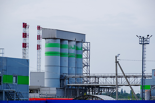 포토 JPG 해외이미지 식물 접시 산업 선 공장 모션 노동자 조명 사람없음 건물 쌓기 탑 힘 기계 블록 장비 기둥 수리 제조 믹서 준비 러시아 만들기 시멘트 판 공학 섞기 지원 철강 콘크리트 해외포토 직업 식기 건축물 교육 건축 유럽 공업 파일형식 이미지허브