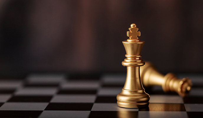 포토 JPG 해외이미지 직업 스포츠 조각 컨셉 비즈니스 모션 놀이 성공 설계 기술 취미 사람없음 힘 경쟁 도전 게임 우승 업무 그룹 황금 체스 선택 은색 계획 위험 대표 왕 리더 싸움 패배 체스판 전략 장군 단계 여왕 경영 방법 승자 지능 해외포토 컬러 최고 작업 파일형식 이미지허브