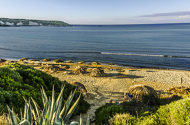 포토 JPG 해외이미지 유럽 모래 바다 섬 여행 자연 휴가 사람없음 야외 초록색 물 여름 파란색 도시풍경 모래사장 태양 여행객 수영 일몰 짐 만 동굴 거북이 그리스 방법 터키석 해외포토 자연요소 계절 나라 컬러 파충류 사람 풍경 노을 수상스포츠 도시 보석 생태계 파일형식 이미지허브