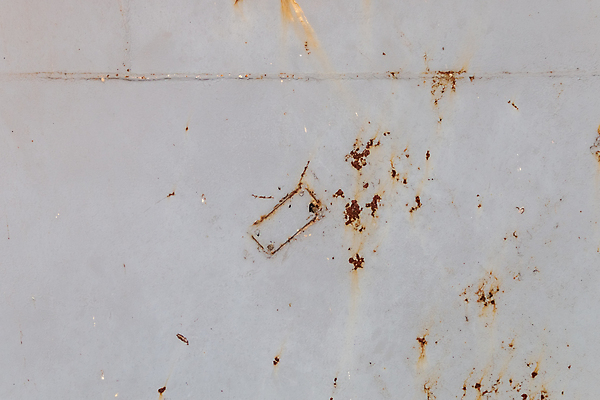 포토 JPG 해외이미지 캐릭터 접시 배너 종이 벽 백그라운드 컨셉 패턴 벽지 탁자 표면 추상 프레임 사람없음 우주 금속 공백 회색 수확 골동품 바위 거친 은색 철 질감 복고 날것 그런지 옛날 찰과상 콘크리트 불규칙 카피스페이스 전경 해외포토 식기 컬러 가구 무늬 농업 재질 풍경 돌_바위 상처 파일형식 탑뷰 이미지허브