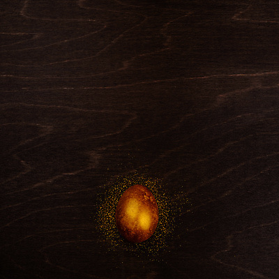 포토 JPG 해외이미지 1 전통 디자인 배너 음식 백그라운드 컨셉 비즈니스 텍스트 탁자 성공 휴가 기념 아이디어 선물 사람없음 목재 장식 금융 빛 노란색 금속 축제 어둠 시골 축하 신용카드 그리기 재산 황금 고급 심볼 오브젝트 부활절계란 보물 카피스페이스 해외포토 나무 컬러 가구 재료 모션 재질 부활절 경제 계란 공백 파일형식 이미지허브