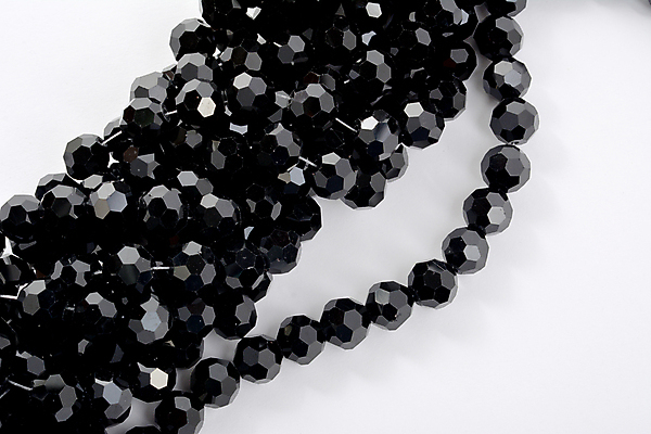 포토 JPG 해외이미지 디자인 백그라운드 컨셉 목걸이 장신구 팔찌 유리 아이디어 선물 사랑 취미 사람없음 장식 파란색 빛 뷰티 유행 검은색 흰색 원형 고급 우아함 크리스탈 보석 자르기 구슬 질감 에메랄드 다이아몬드 자수 보물 DIY 고립 스타일 해외포토 도형 감정 컬러 모션 재질 광석 파일형식 이미지허브