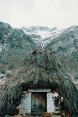 포토 JPG 해외이미지 구름 길 백그라운드 벽지 표면 날씨 파노라마 사람없음 가로 빛 세계 햇빛 반사 평화 일출 침묵 고요 황혼 등산 행성 투명 균열 매끈함 그림 격려 북쪽 발견 산악지대 생태학 웅장함 카피스페이스 해외포토 자연요소 교육 감정 컨셉 모션 산 촬영기법 태양 우주 노을 소리 일몰 공백 트래킹 감각 방향 파일형식 이미지허브