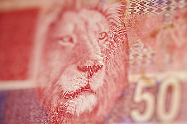 포토 JPG 해외이미지 동물 종이 백그라운드 지폐 돈 피곤 사람없음 쪽지 저축 닫기 인쇄 사자 민트 투자 대출 남아프리카 옛날 중고 해외포토 컨셉 비즈니스 포유류 모션 아프리카 금융 재산 허브 파일형식 이미지허브