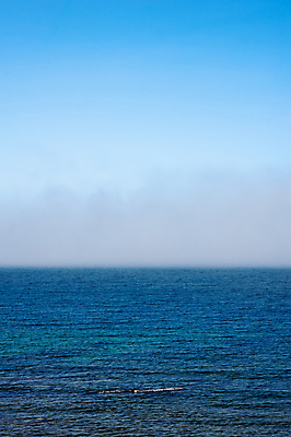 포토 JPG 해외이미지 구름 물결 파도 바다 백그라운드 자연 하늘 표면 날씨 풍경 사람없음 야외 물 파란색 환경 젖음 안개 흰색 액체 분위기 내추럴 뿌연 숨기 잔물결 수평선 해외포토 자연요소 컬러 컨셉 모션 생태계 파일형식 이미지허브