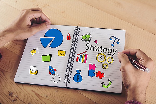 포토 JPG 해외이미지 아이콘 직업 손 종이 컨셉 돈 비즈니스 부분 통계 탁자 아이디어 창조 사람 사람없음 컬러풀 사무실 펜 다이어리 쪽지 공책 기록 발표 메시지 낙서 계획 스케치 편지 심볼 분석 그림 만들기 서명 경영 마케팅 경제학 목차 해외포토 교육 컬러 가구 모션 문구용품 미술 신체부위 경제 필기구 사무용품 재산 파일형식 이미지허브