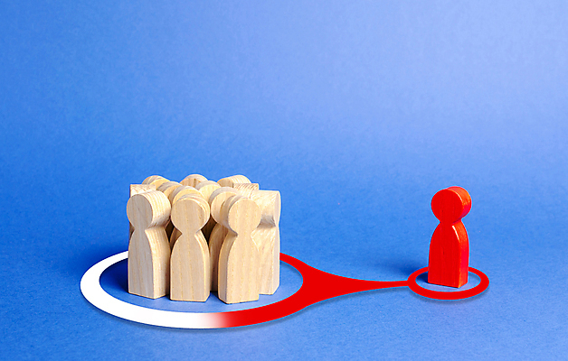 포토 JPG 해외이미지 실내 사람없음 말_게임 그룹 연결 파란배경 전염 독재자 해외포토 백그라운드 내부 파란색 게임 질병 감염 파일형식 이미지허브