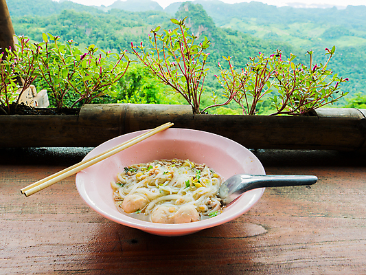 포토 JPG 해외이미지 접시 음식 백그라운드 다이어트 채소 태국 탁자 산 패스트푸드 파스타 파슬리 건강 요리 동양인 풍경 사람없음 목재 초록색 노란색 검은색 식사 저녁식사 치킨 중국 에너지 흰색 신선 면 사발 맛 수프 정상 먹기 국수 내추럴 점심식사 고립 순간 채식주의자 핸드메이드 해외포토 나무 식기 아시아 컬러 가구 컨셉 재료 모션 서양음식 인종 면류 사기그릇 인스턴트 채식 닭고기요리 파일형식 이미지허브