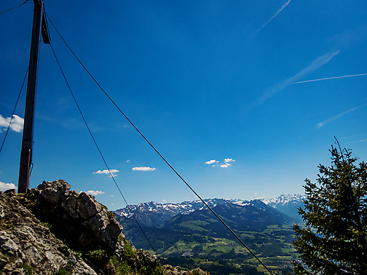 포토 JPG 해외이미지 계절 공원 여행 자연 휴가 산 파노라마 이끼 사람없음 야외 초록색 햇빛 맑음 트래킹 하이킹 흐름 시골 정상 숲 편안함 큼 알프스 천연기념물 내추럴 절정 바이에른 해외포토 공공시설 유럽 컬러 컨셉 레저 날씨 독일 촬영기법 태양 감각 크기 생태계 파일형식 이미지허브
