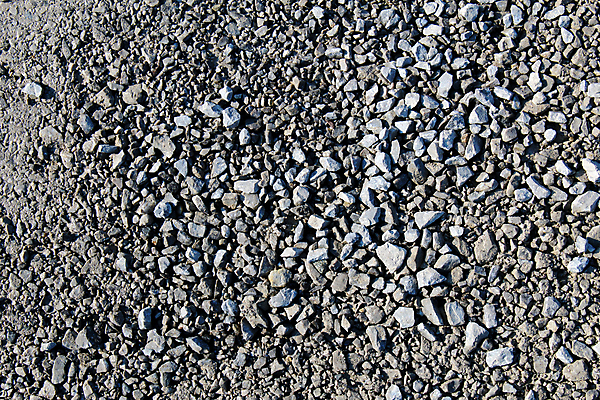 포토 JPG 해외이미지 백그라운드 자연 사람없음 조약돌 질감 땅바닥 작살 지질학 해외포토 교육 바닥 돌_바위 생태계 파일형식 이미지허브