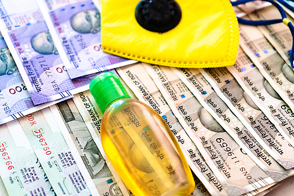 포토 JPG 해외이미지 종이 백그라운드 컨셉 지폐 돈 비즈니스 성공 가면 사람없음 금융 경제 노란색 쪽지 성장 절약 재산 투자 상업 모음 이익 계산서 대출 빚 수입 자금 해외포토 컬러 한글 파일형식 이미지허브