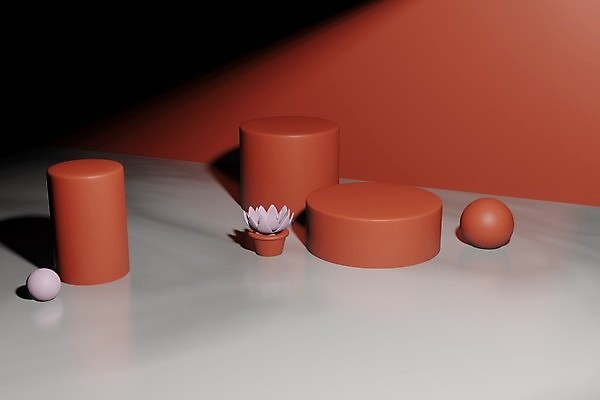 포토 JPG 해외이미지 모양 템플릿 디자인 산업 벽 백그라운드 컨셉 일러스트 추상 미래 바닥 실내 그림자 사람없음 내부 빛 3D 우주 검은색 공백 방 무대 흰색 도시 발표 터널 상품 오브젝트 진열장 질감 만들기 장면 단상 실린더 지휘대 미니멀 해외일러스트 길 컬러 무늬 모션 디지털합성 파일형식 이미지허브