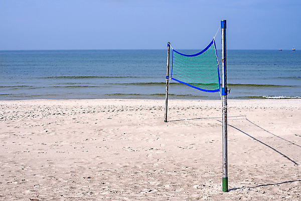 포토 JPG 해외이미지 선 모래 스포츠 바다 놀이 하늘 날씨 휴가 경기 사람없음 파란색 세트 태양 우주 맑음 장비 자유 게임 그물 배구 골 법정 토너먼트 필승 해외포토 자연요소 컬러 컨셉 구기 우승 파일형식 이미지허브