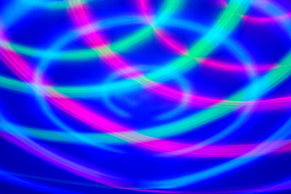 포토 JPG 해외이미지 모양 디자인 백그라운드 이동 패턴 벽지 추상 미술 사람없음 그래픽 빨간색 초록색 파란색 빛 컬러풀 페인트 원형 질감 캔버스 부드러움 해외포토 도형 컬러 컨셉 무늬 문화예술 감각 파일형식 이미지허브