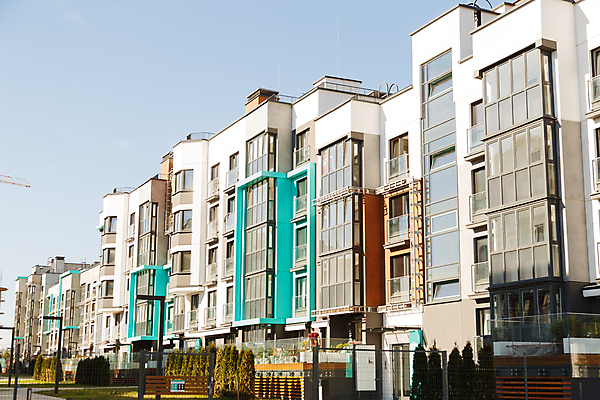 포토 JPG 해외이미지 디자인 외관 유럽 산업 건축양식 가족 설계 새로움 거리 아파트 주택 독일 사람없음 야외 건물 3D 우주 정원 프랑스 발코니 도시 보행로 재산 고급 땅 런던 타운 연립주택 공학 리빙 개발 임대 진짜 프로젝트 해외포토 건축물 교육 건축 나라 길 컨셉 관계 영국 금융 경제 디지털합성 파일형식 이미지허브