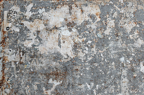 포토 JPG 해외이미지 포스터 백그라운드 패턴 벽지 날씨 추상 광고판 사람없음 수확 시골 얼룩 거친 균열 버리기 질감 복고 찢어짐 시들음 노출 그런지 옛날 울퉁불퉁 중고 더스트파티클 막 효과 해외포토 무늬 농업 모션 알림판 판 파일형식 이미지허브