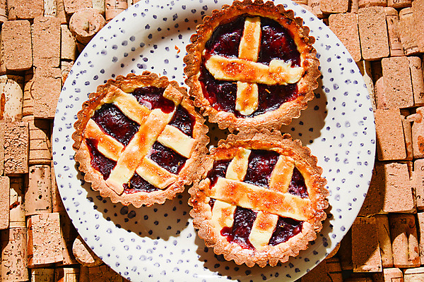 포토 JPG 해외이미지 디저트 사람없음 페스츄리 해외포토 음식 빵 파일형식 이미지허브