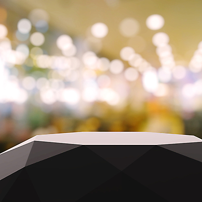 포토 JPG 해외이미지 백그라운드 비즈니스 탁자 표면 추상 선반 그림자 사람없음 내부 장식 빛 소파 갈색 우주 상점 공백 카페 방 회색 수확 흰색 발표 고급 상품 정상 소프트포커스 복고 소매 블러 스타일 세련 해외포토 컬러 가구 컨셉 무늬 농업 의자 촬영기법 파일형식 이미지허브