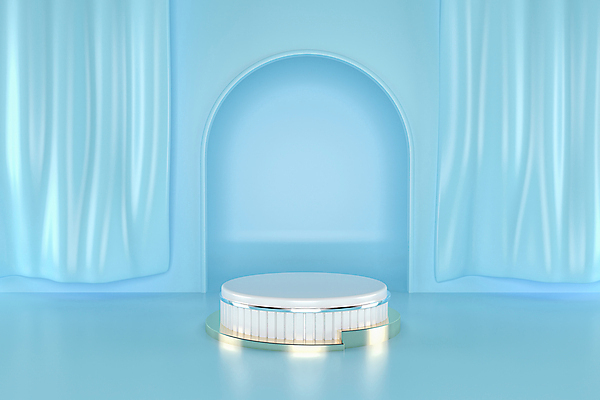 포토 JPG 해외이미지 모양 템플릿 디자인 벽 백그라운드 컨셉 일러스트 건축양식 추상 바닥 건강 사람없음 내부 그래픽 장식 초록색 파란색 빛 3D 우주 상점 공백 방 장비 무대 흰색 투명 발표 상품 심볼 오브젝트 진열장 만들기 쇼 장면 단상 돌봄 엘리먼트 지휘대 미니멀 해외일러스트 건축 컬러 무늬 모션 디지털합성 파일형식 이미지허브