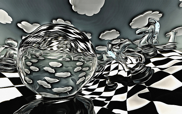 포토 JPG 해외이미지 구름 조각 백그라운드 컨셉 곡선 일러스트 공 모션 상상 놀이 하늘 성공 동화 추상 바닥 아이디어 흑백 사람 사람없음 3D 경쟁 거품 꿈 도전 게임 마음 우승 투명 체스말 체스 선택 계획 그림 캔버스 체스판 신화 공상 스카이라인 강렬 분실 여의주 지능 필승 가상 해외일러스트 자연요소 선 무늬 촬영기법 최고 말_게임 디지털합성 파일형식 이미지허브