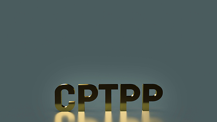 포토 JPG 해외이미지 아시아 텍스트 사람없음 단어 3D 조직 그룹 무역 태평양 무료 해외포토 문자 나라 산업 바다 디지털합성 파일형식 이미지허브