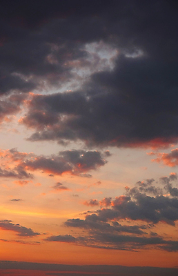 포토 JPG 해외이미지 구름 백그라운드 오렌지 자연 하늘 아침 풍경 사람없음 야외 빨간색 여름 파란색 빛 햇빛 태양 뷰티 노란색 일출 맑음 황혼 일몰 새벽 자유 저녁 장면 천국 내추럴 수평선 해외포토 주간 자연요소 계절 컬러 컨셉 과일 날씨 노을 야간 생태계 파일형식 이미지허브