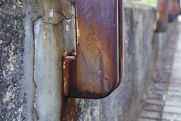 포토 JPG 해외이미지 접시 디자인 산업 벽 백그라운드 패턴 표면 날씨 추상 미술 사람없음 갈색 우주 금속 페인트 수확 시골 얼룩 거친 철 묘사 부식 질감 복고 시트 구식 그런지 썩음 어려움 옛날 철강 콘크리트 노화 해외포토 식기 컬러 컨셉 무늬 농업 재질 문화예술 파일형식 이미지허브